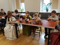 foto 08.jpg